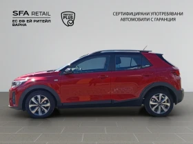 Kia Stonic Edition, снимка 2