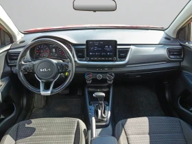 Kia Stonic Edition, снимка 12