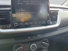 Kia Stonic Edition, снимка 10
