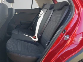 Kia Stonic Edition, снимка 14