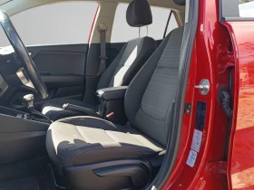 Kia Stonic Edition, снимка 13
