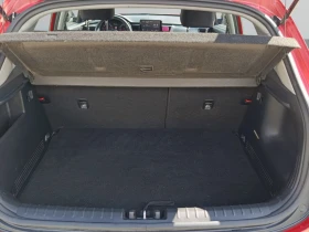 Kia Stonic Edition, снимка 15