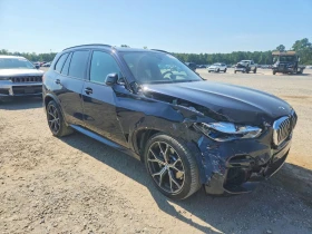 BMW X5 | Head-Up Display | Harman Kardon | Панорама, снимка 4