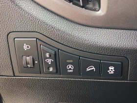 Kia Sportage 1.7CRDi ПАНОРАМА , снимка 16