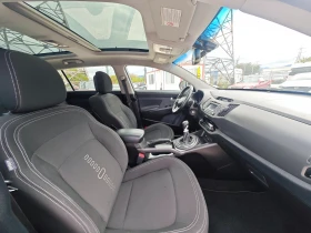 Kia Sportage 1.7CRDi ПАНОРАМА , снимка 12