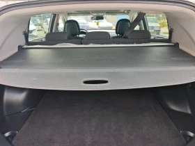 Kia Sportage 1.7CRDi ПАНОРАМА , снимка 10