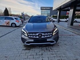 Mercedes-Benz GLA 200 d Premium Plus, снимка 6