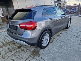 Mercedes-Benz GLA 200 d Premium Plus, снимка 4