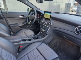 Mercedes-Benz GLA 200 d Premium Plus | Mobile.bg   5