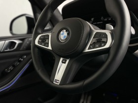 BMW X7 M50i SKY LOUNGE LASER, снимка 5 - Автомобили и джипове - 44176679