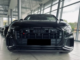 Audi SQ8 4.0 TFSI V8 Quattro | Mobile.bg   4