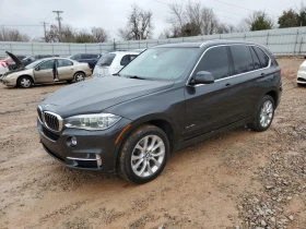 BMW X5, снимка 2