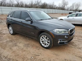 BMW X5, снимка 3