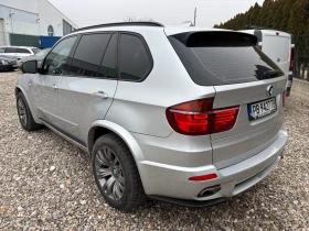 BMW X5 X5 M-Lizing, снимка 8