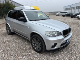 BMW X5 X5 M-Lizing, снимка 1