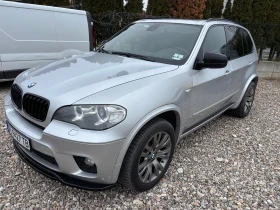 BMW X5 X5 M-Lizing, снимка 3