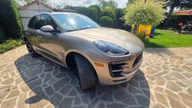 Обява за продажба на Porsche Macan GTS ~67 000 лв. - изображение 2