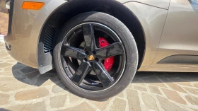 Обява за продажба на Porsche Macan GTS ~67 000 лв. - изображение 8