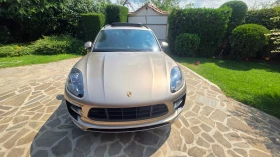 Обява за продажба на Porsche Macan GTS ~67 000 лв. - изображение 1