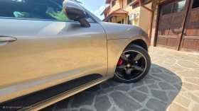 Обява за продажба на Porsche Macan GTS ~67 000 лв. - изображение 7