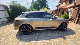 Обява за продажба на Porsche Macan GTS ~67 000 лв. - изображение 3