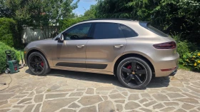 Обява за продажба на Porsche Macan GTS ~67 000 лв. - изображение 4