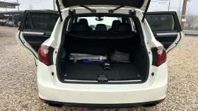 Porsche Cayenne 3.0TDI-245кс - 38000 лв. - 44201852 16