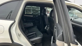 Porsche Cayenne 3.0TDI-245кс - 38000 лв. - 44201852 10