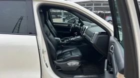 Porsche Cayenne 3.0TDI-245кс - 38000 лв. - 44201852 9