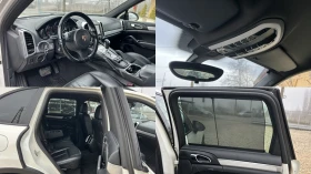 Porsche Cayenne 3.0TDI-245кс - 38000 лв. - 44201852 14