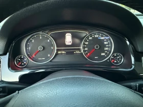 VW Touareg 3.0 TDI LIZING BARTER - 34900 лв. - 57820712 10