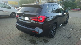 BMW X3 M40i  HUD/VENT/DAP/PANORAMA/FULL | Mobile.bg � ����� ������ 6