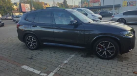 BMW X3 M40i  HUD/VENT/DAP/PANORAMA/FULL | Mobile.bg � ����� ������ 5