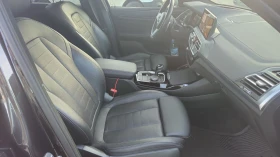 BMW X3 M40i  HUD/VENT/DAP/PANORAMA/FULL | Mobile.bg � ����� ������ 9