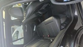 BMW X3 M40i  HUD/VENT/DAP/PANORAMA/FULL | Mobile.bg � ����� ������ 10