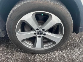 Mercedes-Benz GLC 300 AWD* Авто финансиране* Карфакс - 39100 лв. - 10984300 7