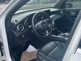 Mercedes-Benz GLC 300 AWD* Авто финансиране* Карфакс - 39100 лв. - 10984300 5