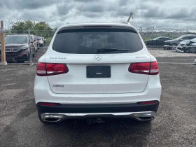 Mercedes-Benz GLC 300 AWD* Авто финансиране* Карфакс - 39100 лв. - 10984300 4