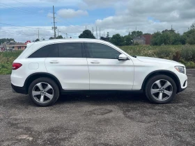 Mercedes-Benz GLC 300 AWD* Авто финансиране* Карфакс - 39100 лв. - 10984300 3