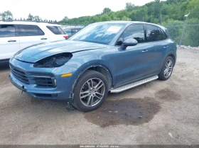 Porsche Cayenne | Mobile.bg    2