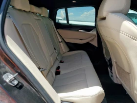 BMW X4 XDRIVE30I/ | Mobile.bg    10