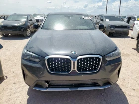 BMW X4 XDRIVE30I/ | Mobile.bg    2