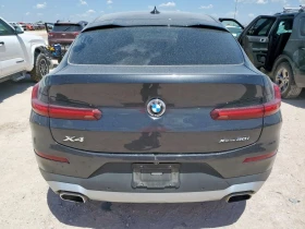 BMW X4 XDRIVE30I/ | Mobile.bg    5