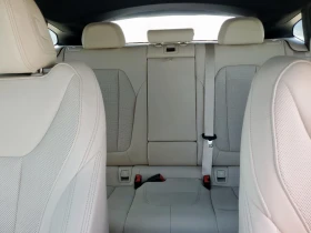 BMW X4 XDRIVE30I/ | Mobile.bg    11