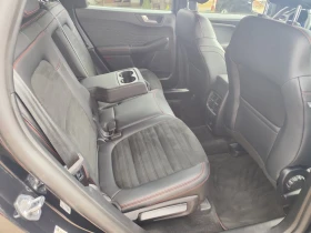 Ford Kuga FHEV ST-LineX 4W 152 . | Mobile.bg    13