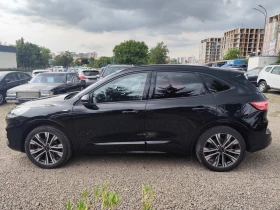 Ford Kuga FHEV ST-LineX 4W 152 . | Mobile.bg    3