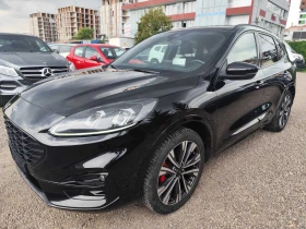 Ford Kuga FHEV ST-LineX 4W 152 . | Mobile.bg    2