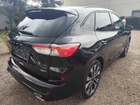 Ford Kuga FHEV ST-LineX 4W 152 . | Mobile.bg    6
