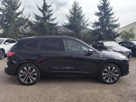 Ford Kuga FHEV ST-LineX 4W 152 . | Mobile.bg    7