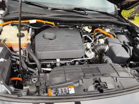 Ford Kuga FHEV ST-LineX 4W 152 . | Mobile.bg    15